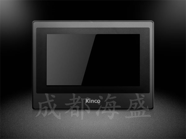 成都变频器维修注意电气安全