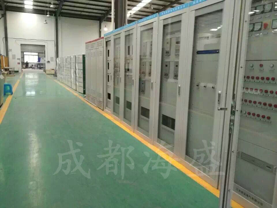 丹佛斯变频器维修常见问题解决