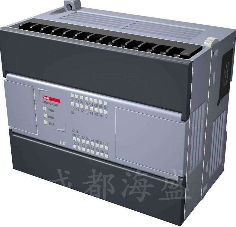 成都变频器维修与节能改造关系