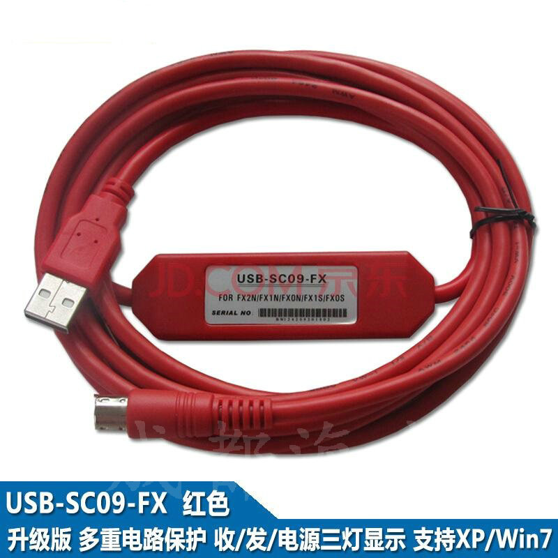 成都PLC控制柜在工业自动化中的应用